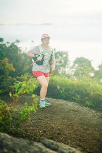 BIB: 
                            <button type="button" onclick="openModal(26371329)" class="btn btn-primary btn-sm float-right btn-popup" data-toggle="modal" data-target=".modal-high-quality">
                        <i class="fas fa-shopping-cart"></i> Add to Cart
                    </button>
                                            <button type="button" onclick="isThisMe(26371329, true)" class="btn btn-success btn-sm float-right btn-popup btn-isme hidden" data-toggle="tooltip" data-placement="bottom" title="นี่คือรูปของคุณใช่ไหม คลิกที่นี่เพื่อเอาเข้าอัลบั้ม">
                        <i class="fas fa-plus"></i> Add to album
                    </button>
                    <button type="button" onclick="isThisMe(26371329, false)" class="btn btn-warning btn-sm float-right btn-popup btn-isnotme hidden">
                        <i class="fas fa-ban"></i> Remove from album
                    </button>